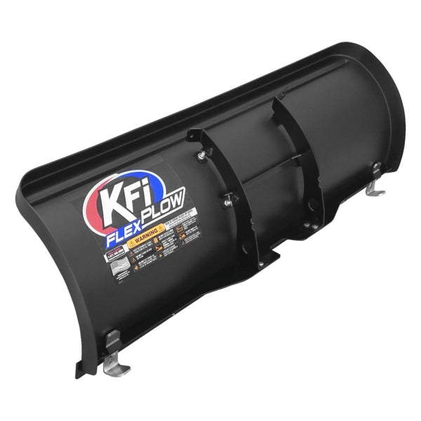 PLOW 50" ATV LIGHTWEIGHT FLEX BLADE