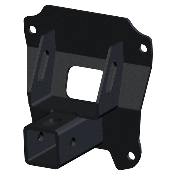HITCH RECEIVER RR 2" HON KFI