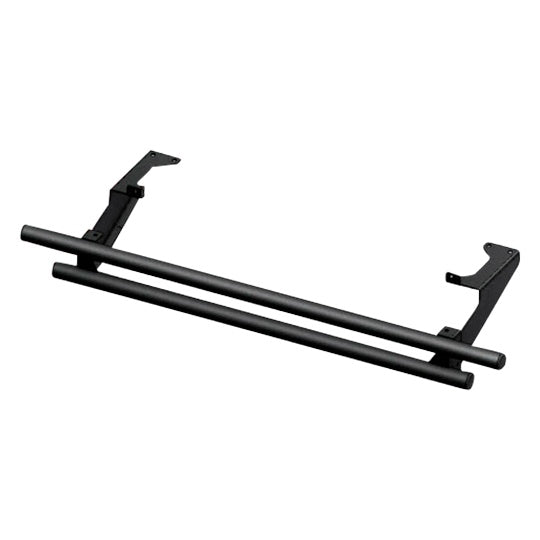BUMPER DT RR KAWA KFI
