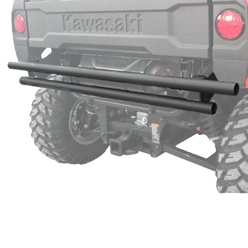 BUMPER DT RR KAWA KFI