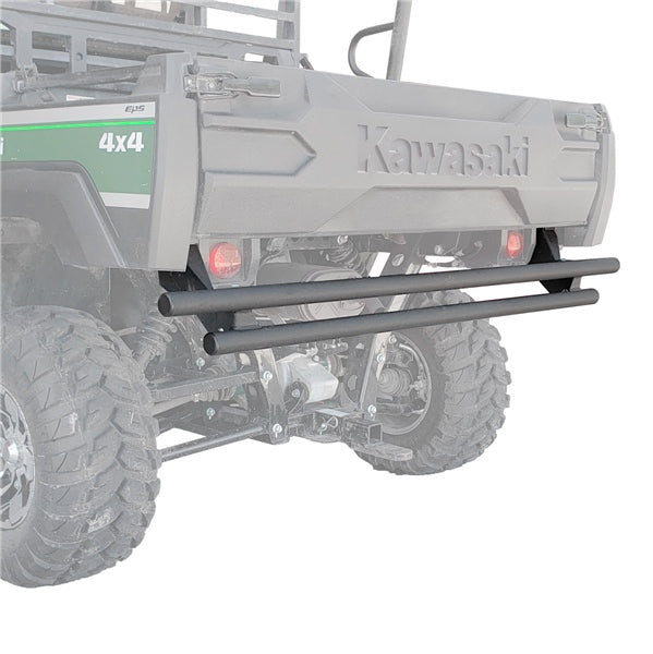 BUMPER RR KAWA KFI