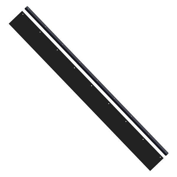 FLAP PLOW KIT 72" KFI