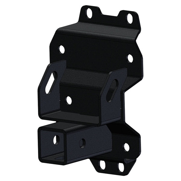 RECEIVER HITCH RR C-AM KFI