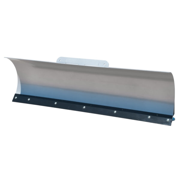 STRAIGHT BLADE PLOW 54" ATV KFI