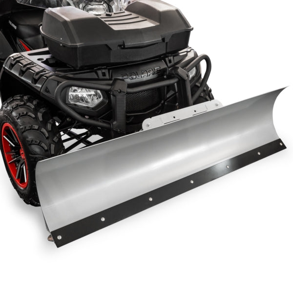 STRAIGHT BLADE PLOW 54" ATV KFI