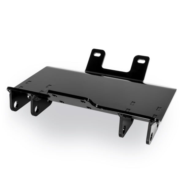 UTV PLOW MOUNT CFMOTO KFI