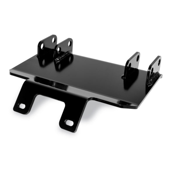 UTV PLOW MOUNT CFMOTO KFI