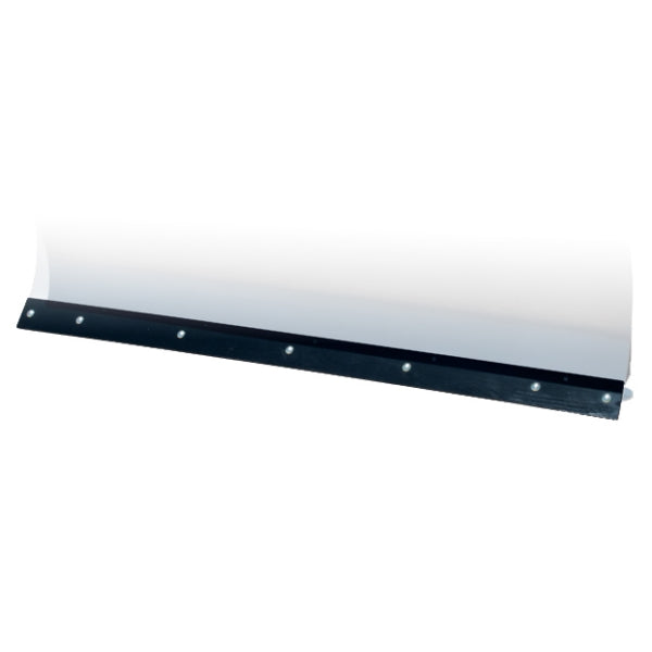 BAR WEAR 66"