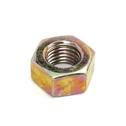 Replacement For Ezgo/Cushman/Textron 0423-013 2 Pack
