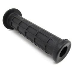 Replacement For Ezgo/Cushman/Textron 0405-147