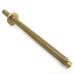 Replacement For Ezgo/Cushman/Textron 0423-514