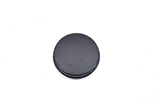 Kawasaki 92066-1442 Plug QTY 1