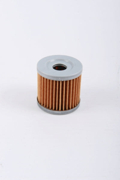 OIL FILTER A/C KAWA SUZ YAM KIMPEX