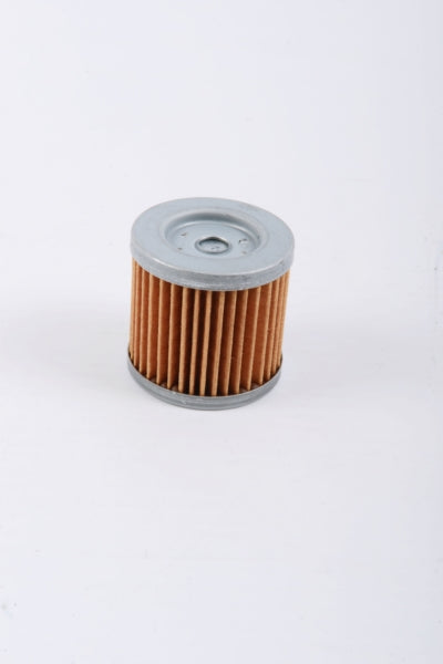 OIL FILTER A/C KAWA SUZ YAM KIMPEX