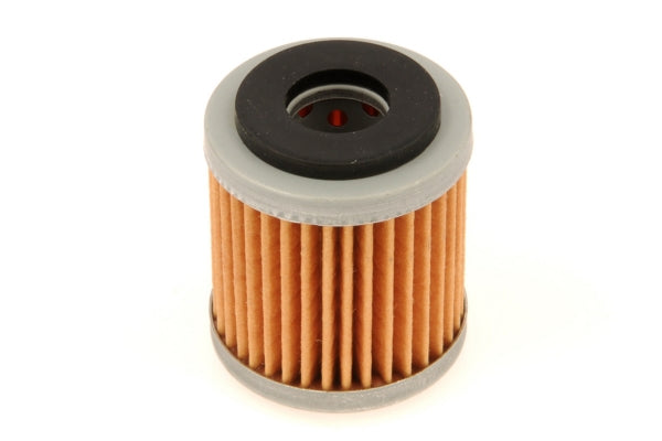 OIL FILTER YAM KIMPEX