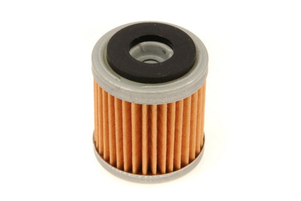 OIL FILTER YAM KIMPEX