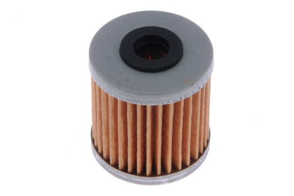 OIL FILTER KAWA KIMPEX