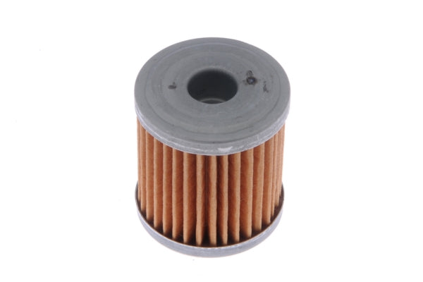 OIL FILTER KAWA KIMPEX