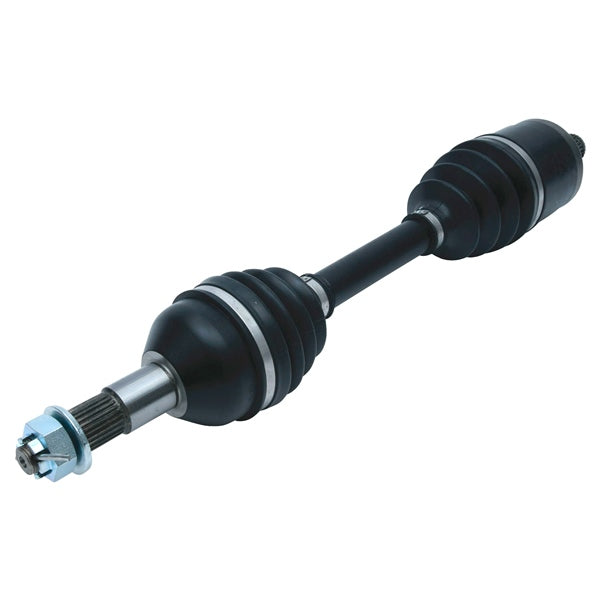 AXLE 6-BALL C-AM ALLBALLS