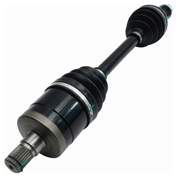 AXLE 6-BALL C-AM ALLBALLS