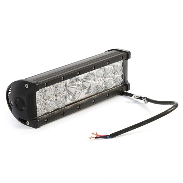 LIGHT BAR LED 10-30DC 11"