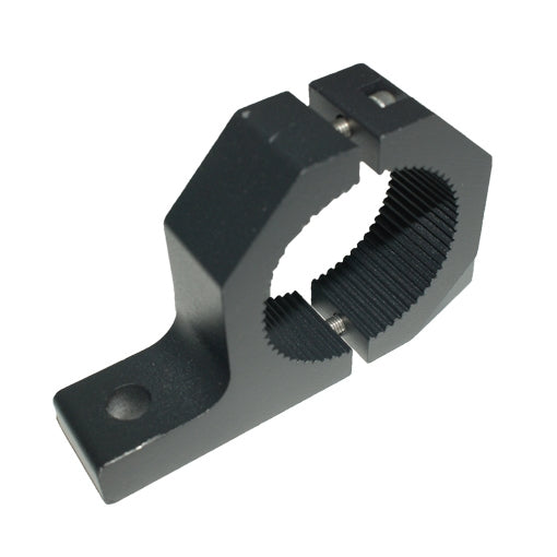 CLAMP BAR 1.25"
