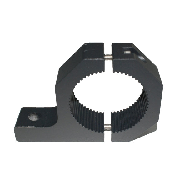 CLAMP BAR 1.25"