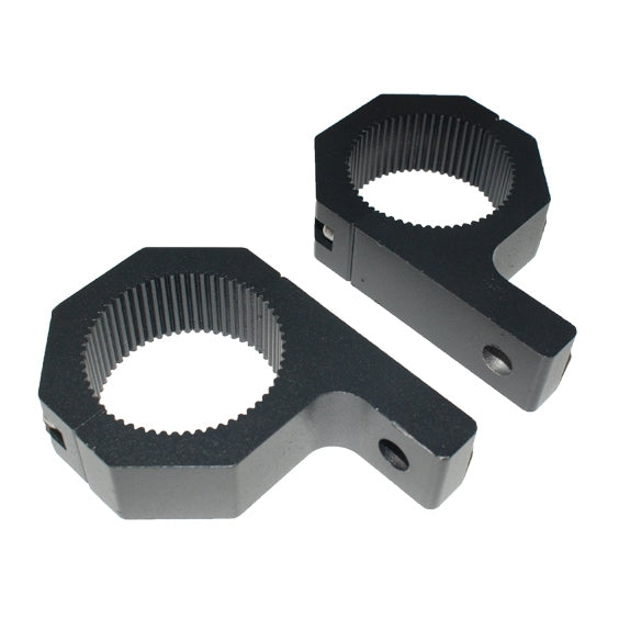 CLAMP BAR 1.25"