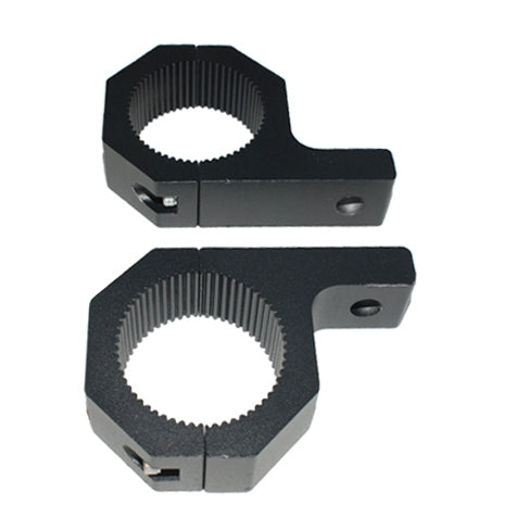 CLAMP BAR 1.25"