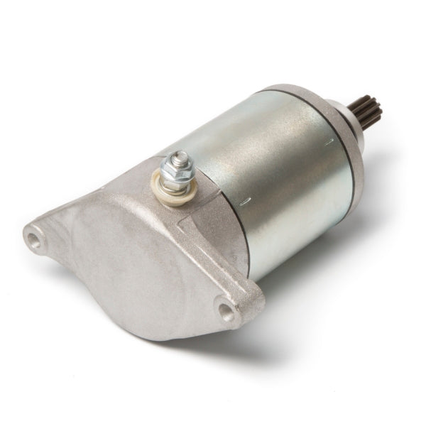 STARTER HD A/C SUZ KIMPEXHD