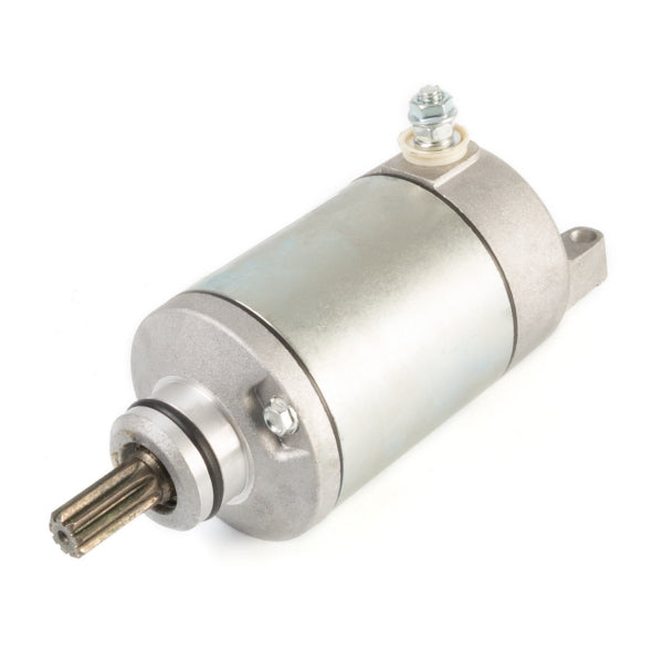 STARTER HD A/C SUZ KIMPEX