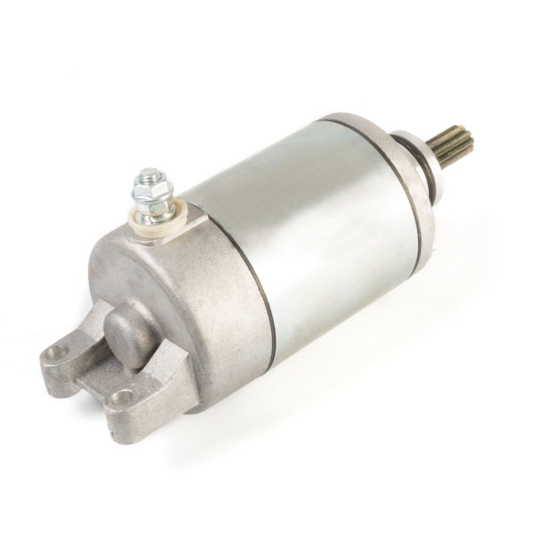 STARTER HD A/C SUZ KIMPEX