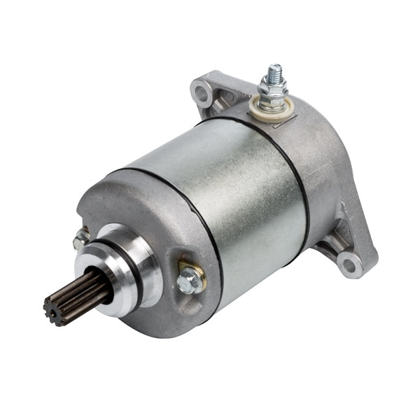 STARTER HD A/C SUZ KIMPEXHD