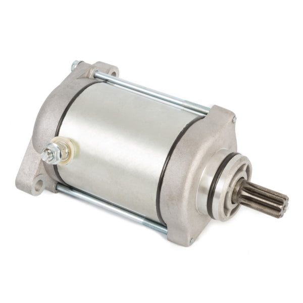 STARTER HD A/C KIMPEX