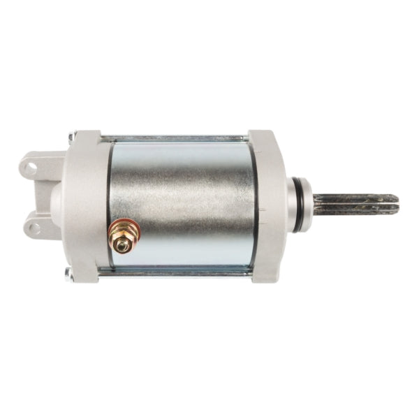 STARTER SUZ 31100-31G00