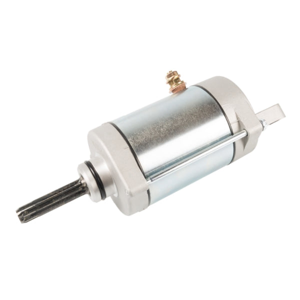 STARTER HD A/C SUZ KIMPEXHD