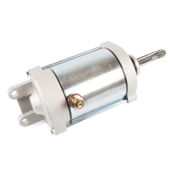 STARTER HD A/C SUZ KIMPEXHD
