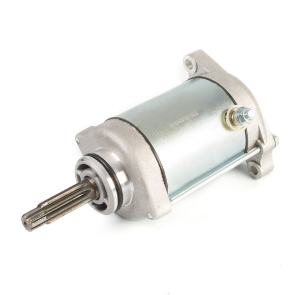 STARTER HD A/C KIMPEX