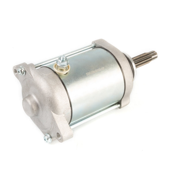 STARTER HD A/C KIMPEX