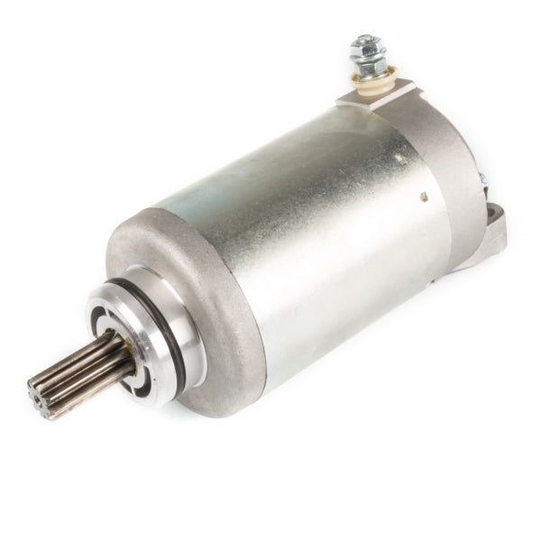 STARTER HD A/C KIMPEXHD