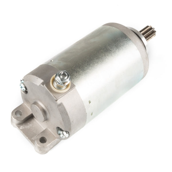 STARTER HD A/C KIMPEXHD