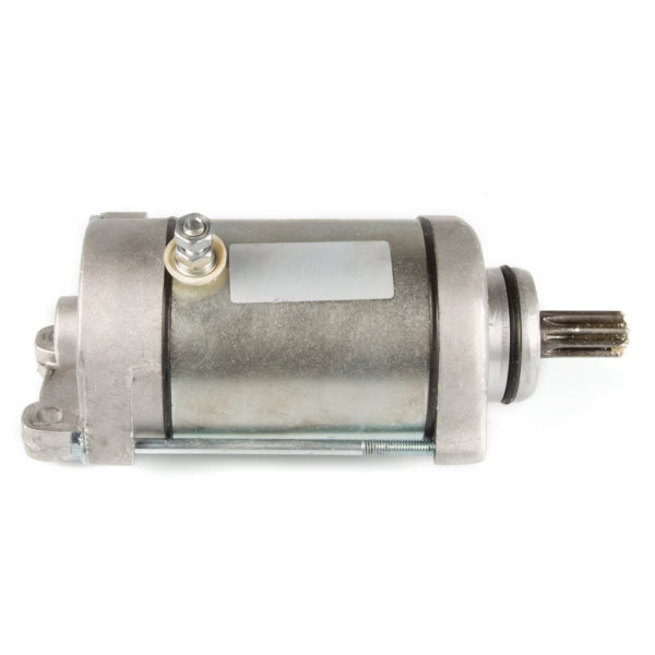 STARTER HD A/C KIMPEXHD