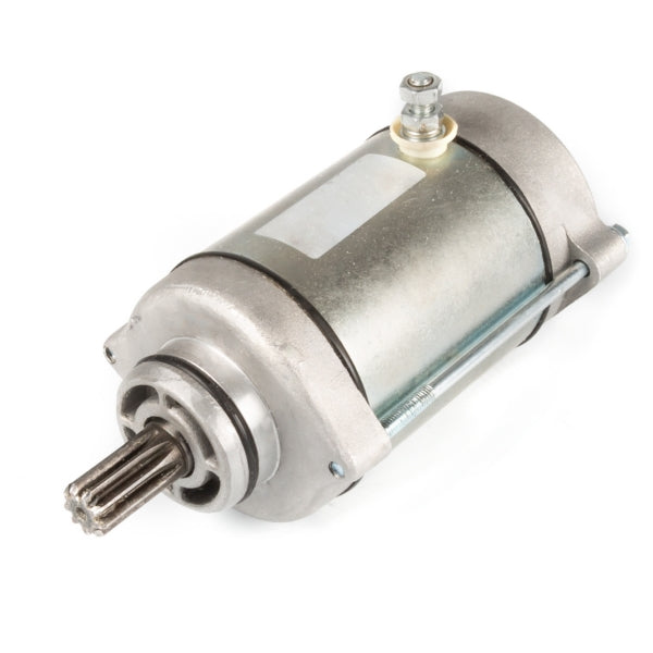 STARTER HD A/C KIMPEXHD