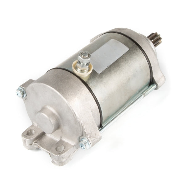 STARTER HD A/C KIMPEXHD