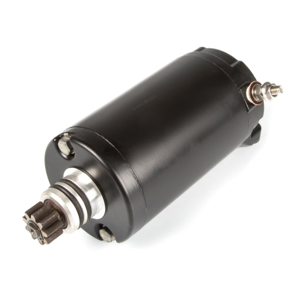 STARTER HD C-AM JDEERE KIMPEXHD