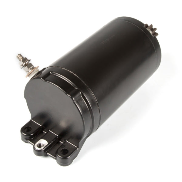 STARTER HD C-AM JDEERE KIMPEXHD