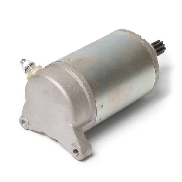 STARTER HD C-AM KIMPEXHD