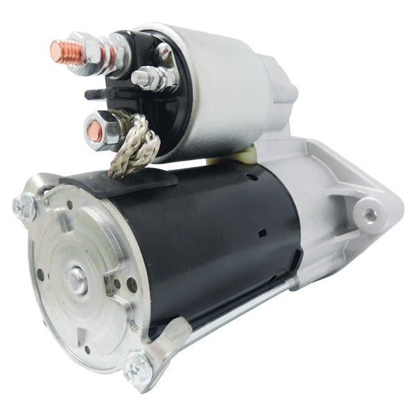 STARTER HD JDEERE KIMPEXHD