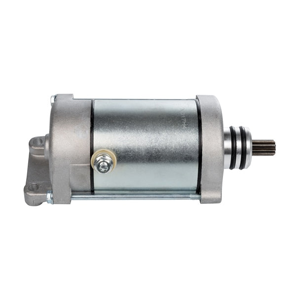 STARTER HD POL KIMPEXHD