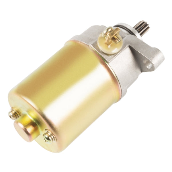 STARTER HD POL KIMPEXHD